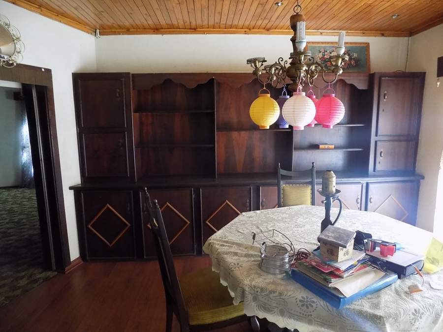 4 Bedroom Property for Sale in Moosa Park North West